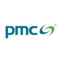 PMC Polymer Products logo - Similar company to Pmc Group N.A., Inc.