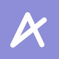 Amarris Direct (ex-ECL Direct) logo - Similar company to Alf