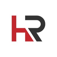 RH Builders logo - Similar company to Numar Srl