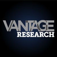 Vantage Research LLC logo - Similar company to Horizon Group