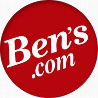 Ben'S Brands For Less
