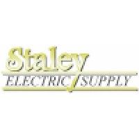 Staley Electric