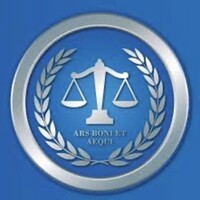 Colegio De Abogados Y Procuradores De Mendoza