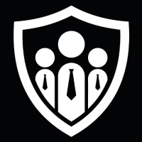 Sales Business Club logo - Similar company to Wild Marketer