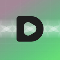 Digital Sponge logo - Similar company to Digital Vision Group.