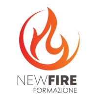 NEW FIRE - Corsi per Professionisti Antincendio logo - Similar company to Semi Srl