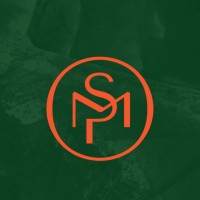 Swainson Miki Peskett LLP logo - Similar company to Edmonton Crew
