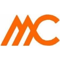 Magnific logo - Similar company to The Flow Pack