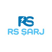 RS Şarj logo - Similar company to Hızzlan
