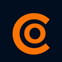 Contarini Comunicação Estratégica logo - Similar company to Construvendas