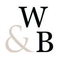 Wilton & Bain logo - Similar company to Bie Executive