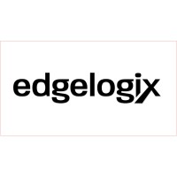 Edgelogix logo - Similar company to Lasso Ventures