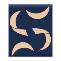 Serensynth Labs Pvt Ltd logo - Similar company to Acenurture