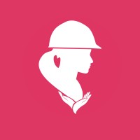 HSEquipe logo - Similar company to Asap It