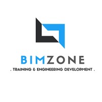 BIM ZONE Autodesk Authorized Training Center logo - Similar company to Bimes