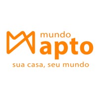 Mundo Apto Vendas logo - Similar company to Jd House