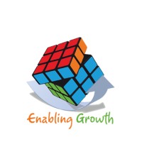 Career Soft Solutions Pvt. Ltd. logo - Similar company to Blue Silicon Infotech