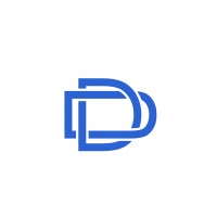 D2C Max logo - Similar company to Adyviser Media