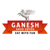 Ganesh Gruh Udyog logo - Similar company to Sanven