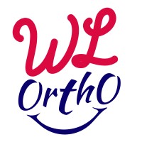 West Loop Orthodontics logo - Similar company to Conquer Life Co.