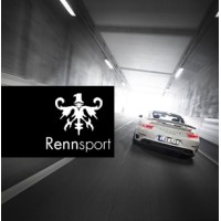 Rennsport Sweden AB logo - Similar company to Mana Brigade