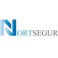 Nortsegur logo - Similar company to Nortsegur Sac