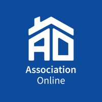Association Online logo - Similar company to Member Evolution