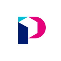 Polkastats logo - Similar company to Wispcontrol