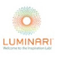 Luminari, Inc.