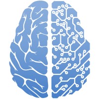Qonsult Advisory Pty Ltd logo - Similar company to G. Nuval Group Of Companies