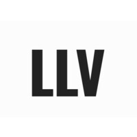llonch+vidalle architecture logo - Similar company to Crush The Memory