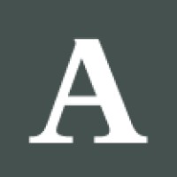 Alfidia Data Consulting logo - Similar company to Gravities