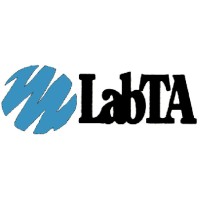 Laboratorio Tecnológico del Ambiente logo - Similar company to Laboratorios Sat