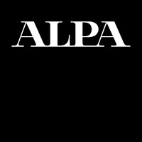 ALPA of Switzerland logo - Similar company to Biorthopedie