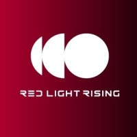 Red Light Rising logo - Similar company to Usc Viterbi Alfred E. Mann Department Of Biomedical Engineering