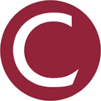 Concordia Bootcamps logo - Similar company to Craft Knowledge