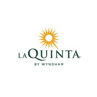 La Quinta by Wyndham Bodrum logo - Similar company to La Quinta By Wyndham