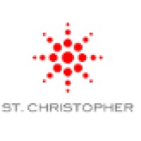 St. Christopher Holdings, Ltd. logo - Similar company to Dc Partners