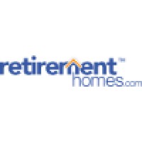 Retirementhomes.Com