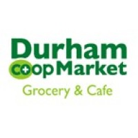Durham Co-op Market logo - Similar company to Mendself
