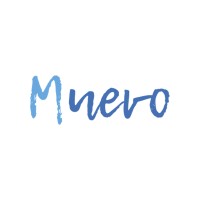 MUEVO Proyectos y Sistemas de Comunicación, S.L. logo - Similar company to Tecnoperitaciones