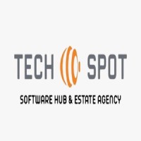 Techspot Agency logo - Similar company to Probrains.Co