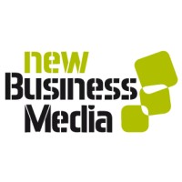 New Business Media Srl - Gruppo Tecniche Nuove