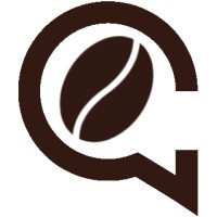 CAFÉ-IN logo - Similar company to Chr Caffé