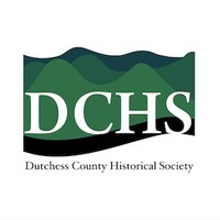 DUTCHESS COUNTY HISTORICAL SOCIETY logo - Similar company to Zito Partners