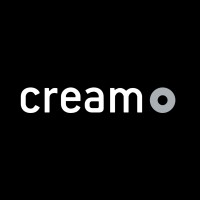 CREAM Group logo - Similar company to Avonet, S.R.O.