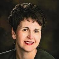 Cataract & LASIK Center of Utah logo - Similar company to Cataract Clinics