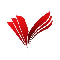 Viral Strategies logo - Similar company to Ousaned By Masterminds