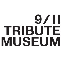 9/11 Tribute Museum logo - Similar company to 9/11 Day