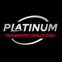 Platinum Transport Solutions Ltd logo - Similar company to Class Office